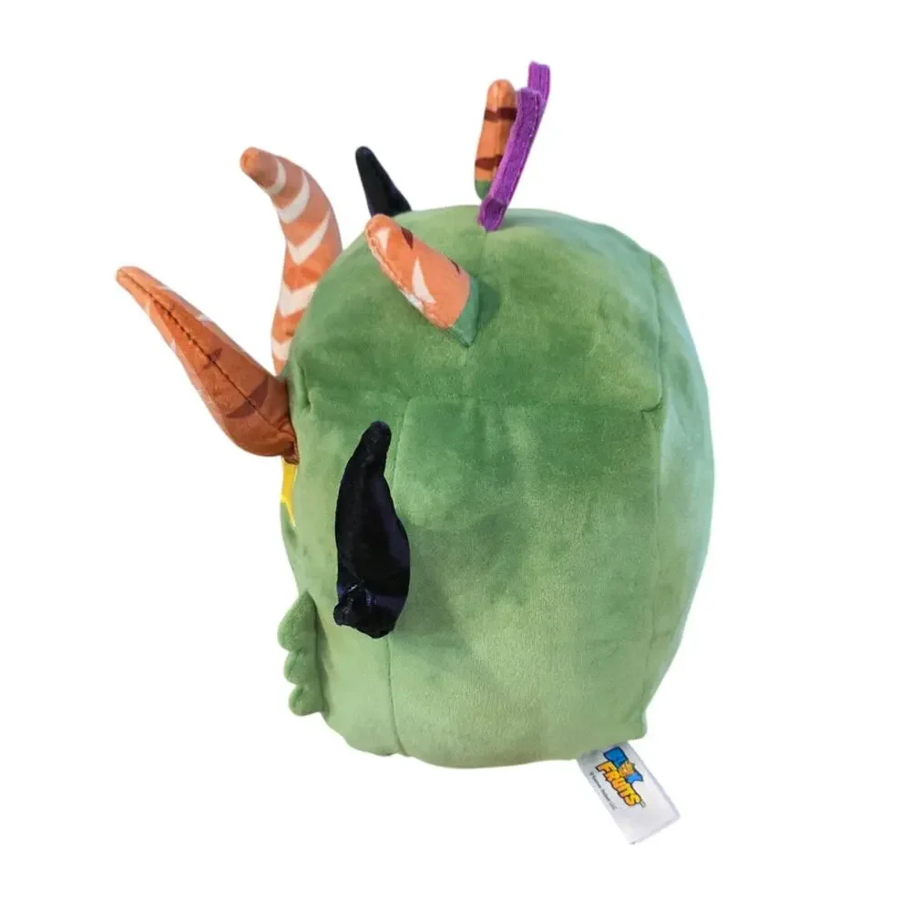 Roblox Blox Fruits‎ 8